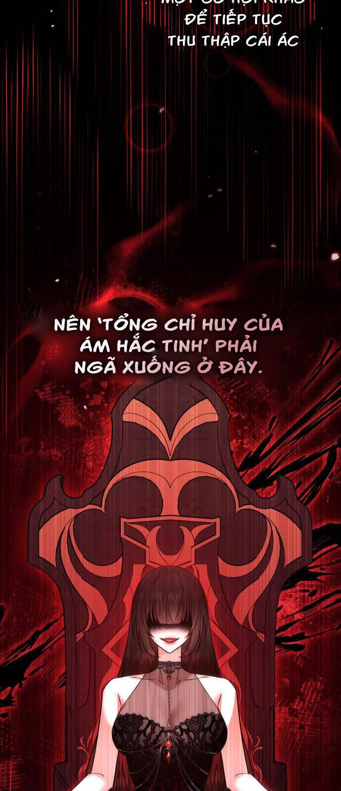 Hero X Demon King X Villain Chapter 108.3 - 64
