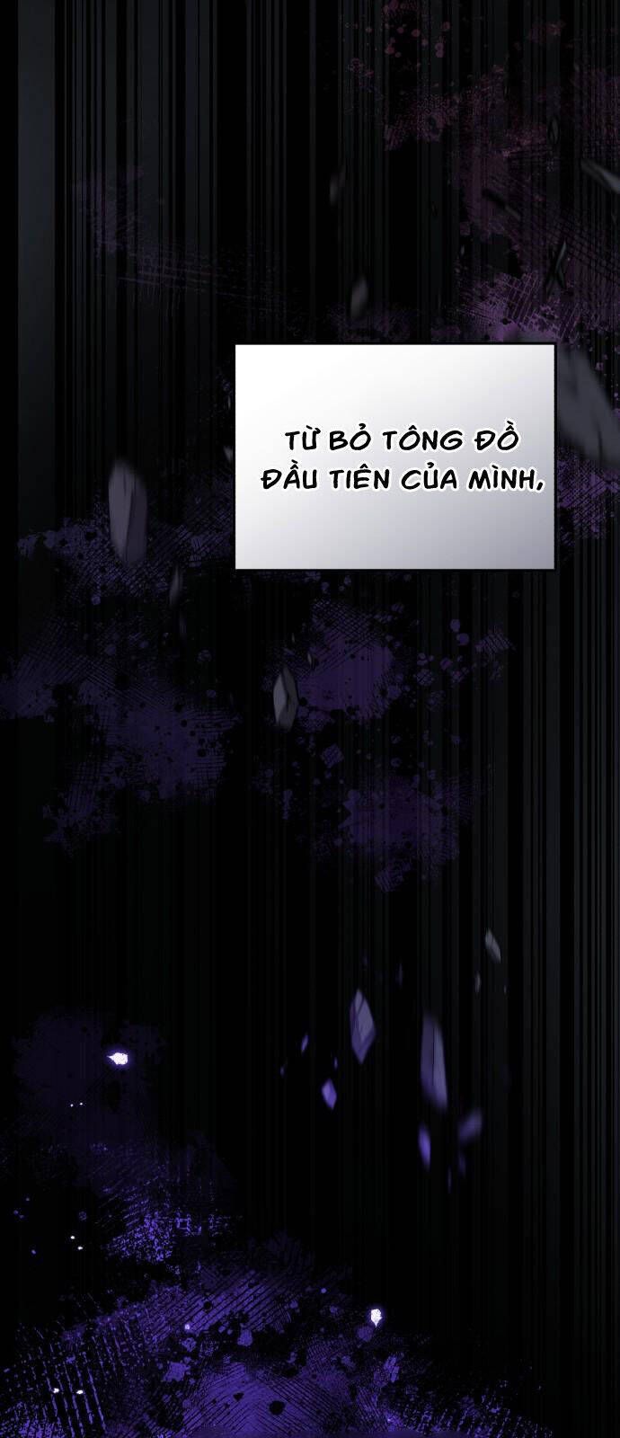 Hero X Demon King X Villain Chapter 108.3 - 71