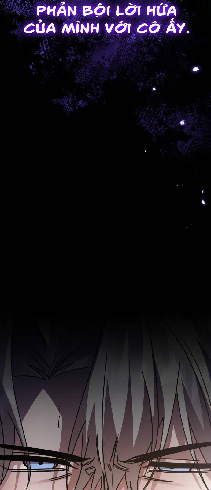 Hero X Demon King X Villain Chapter 108.3 - 72