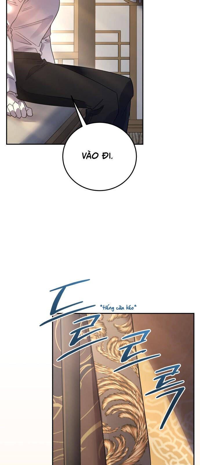 Hero X Demon King X Villain Chapter 108.3 - 76