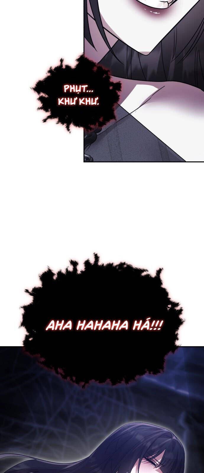 Hero X Demon King X Villain Chapter 110.1 - 25
