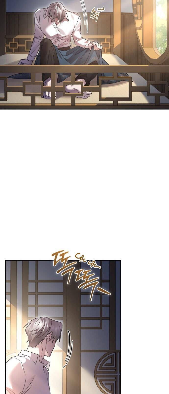 Hero X Demon King X Villain Chapter 110.1 - 75