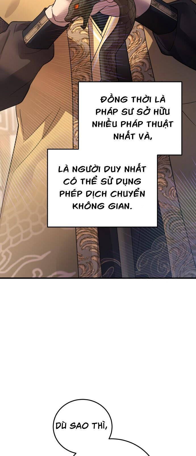 Hero X Demon King X Villain Chapter 110.2 - 12