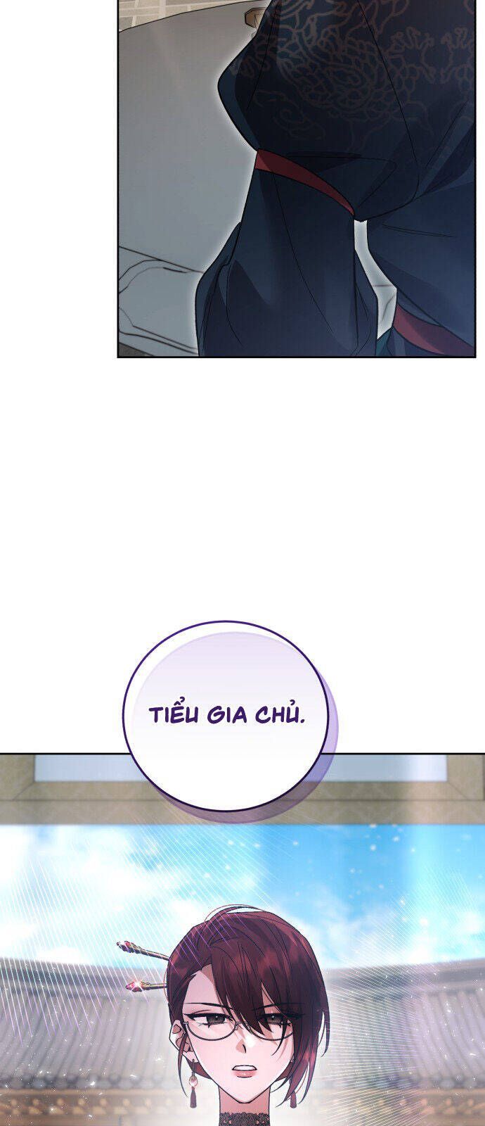 Hero X Demon King X Villain Chapter 110.2 - 18