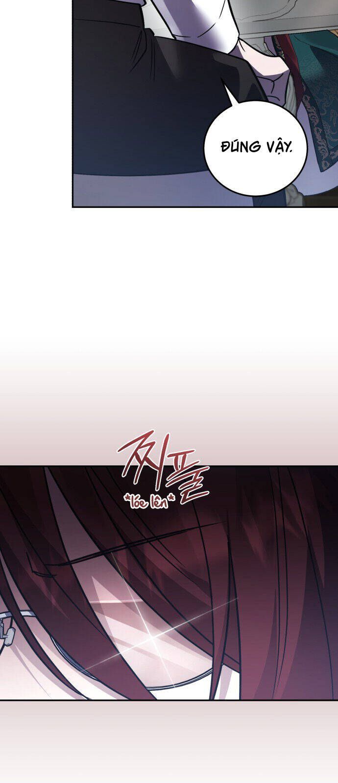 Hero X Demon King X Villain Chapter 110.2 - 21