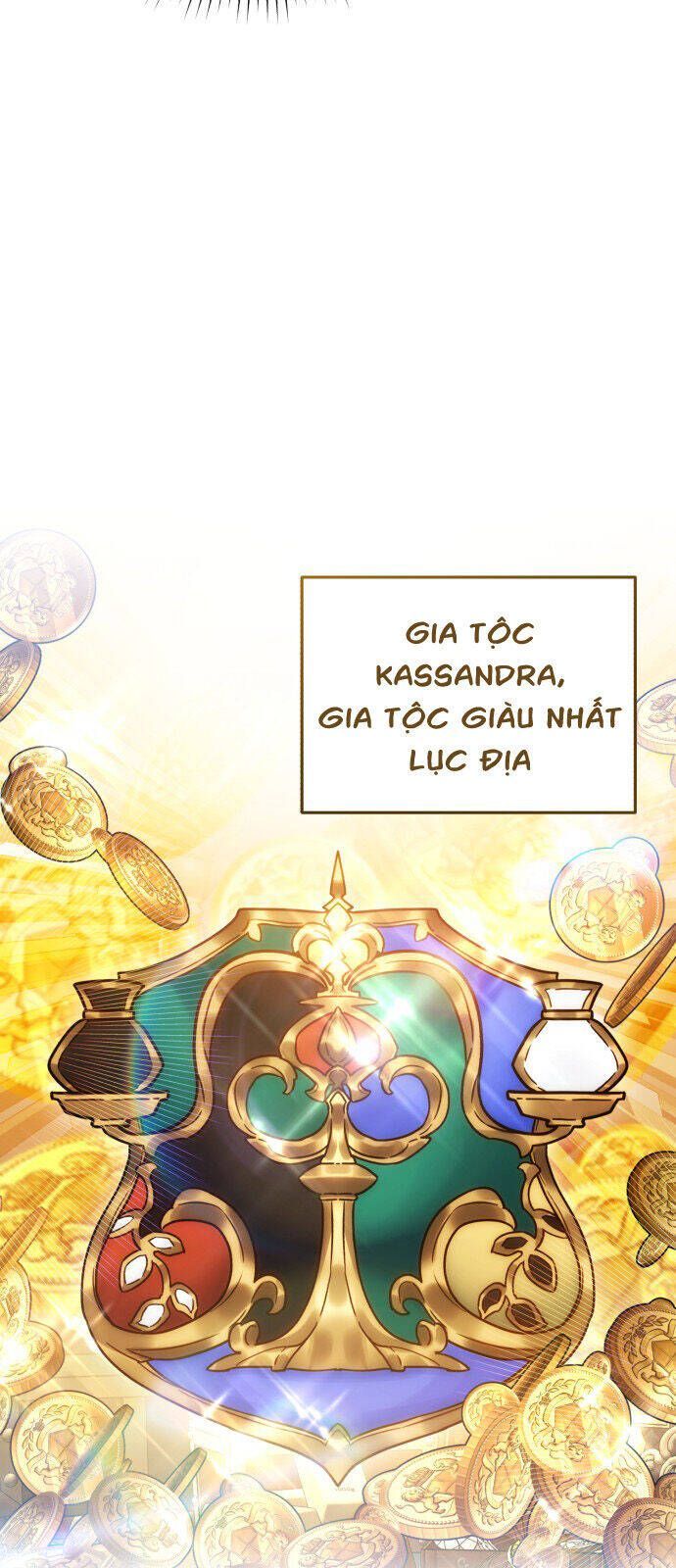 Hero X Demon King X Villain Chapter 110.2 - 23