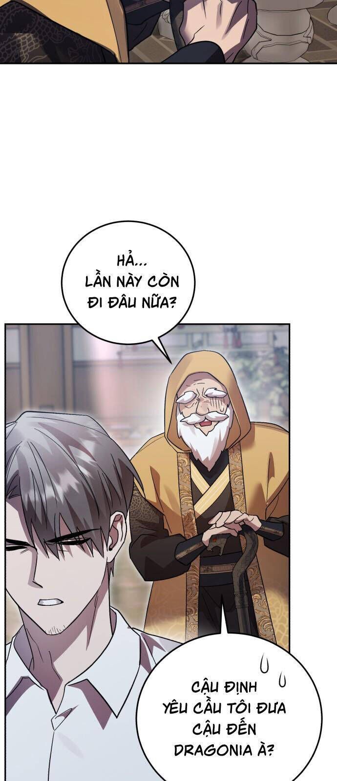 Hero X Demon King X Villain Chapter 110.2 - 29