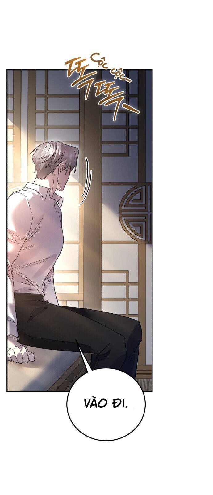 Hero X Demon King X Villain Chapter 110.2 - 4