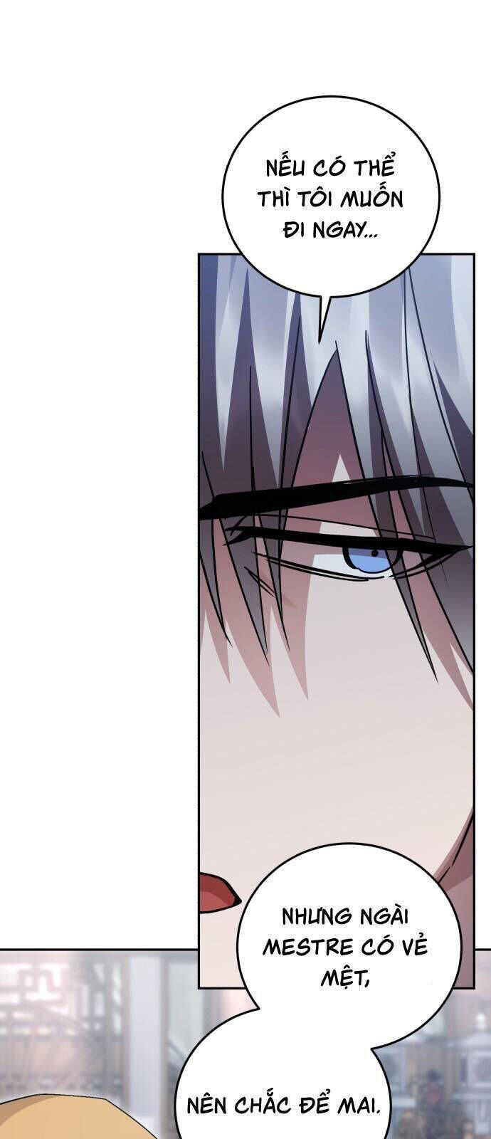 Hero X Demon King X Villain Chapter 110.2 - 36