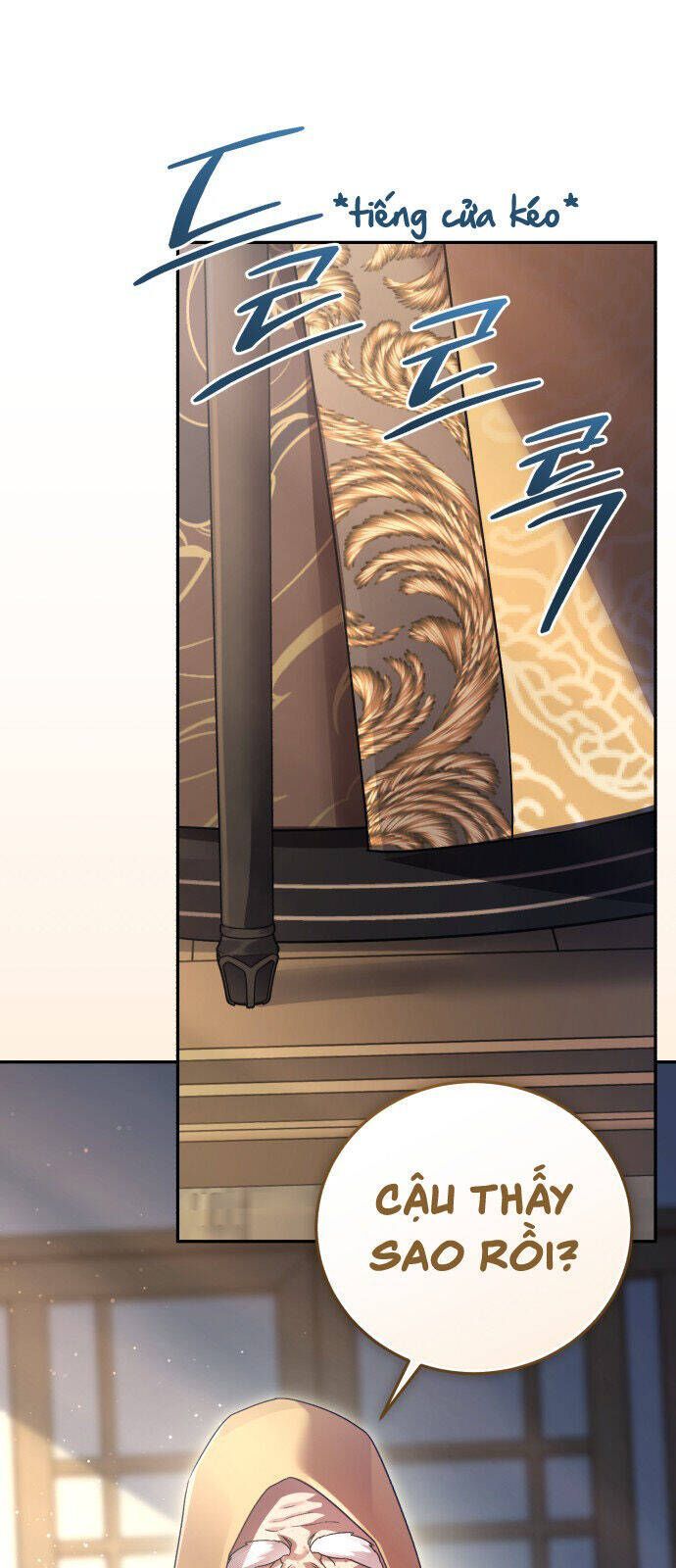 Hero X Demon King X Villain Chapter 110.2 - 5