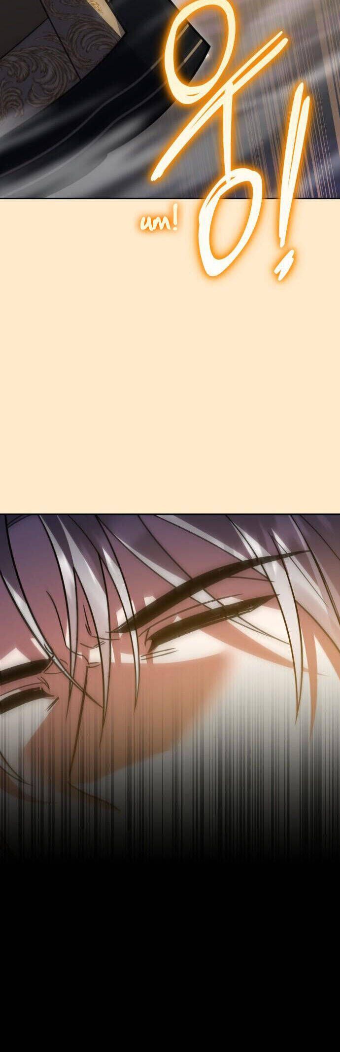 Hero X Demon King X Villain Chapter 110.2 - 47