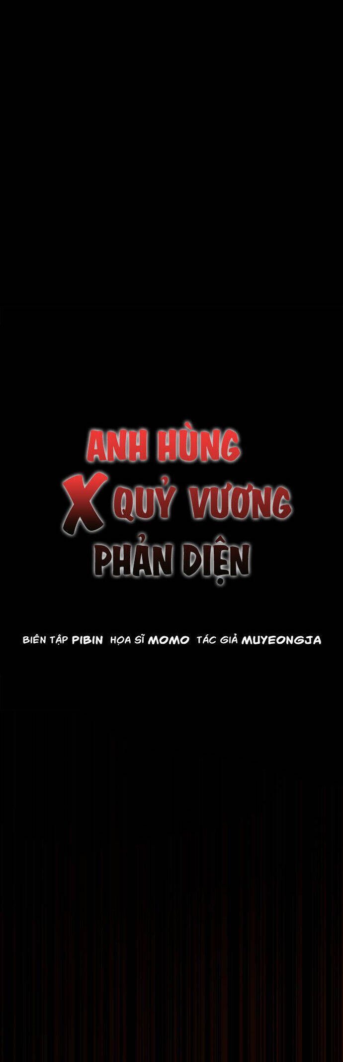 Hero X Demon King X Villain Chapter 110.2 - 48