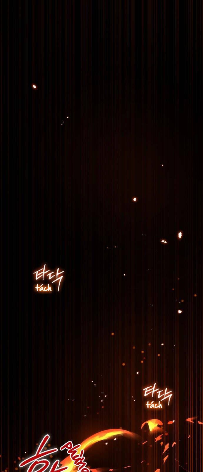 Hero X Demon King X Villain Chapter 110.2 - 49