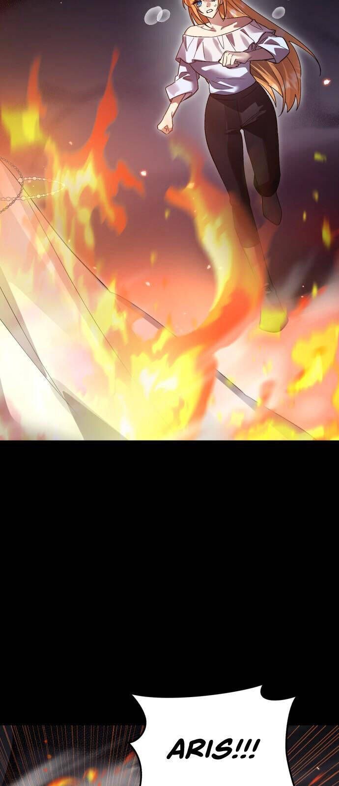 Hero X Demon King X Villain Chapter 110.2 - 51