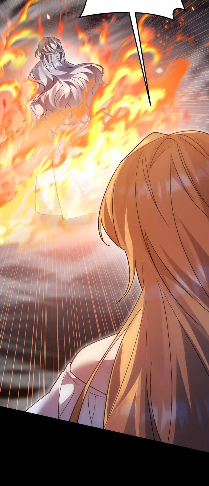 Hero X Demon King X Villain Chapter 110.2 - 52