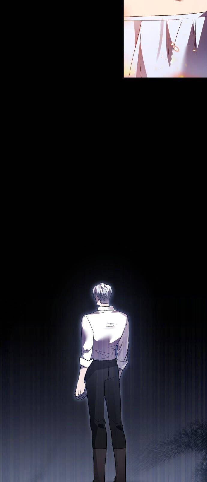 Hero X Demon King X Villain Chapter 110.2 - 56