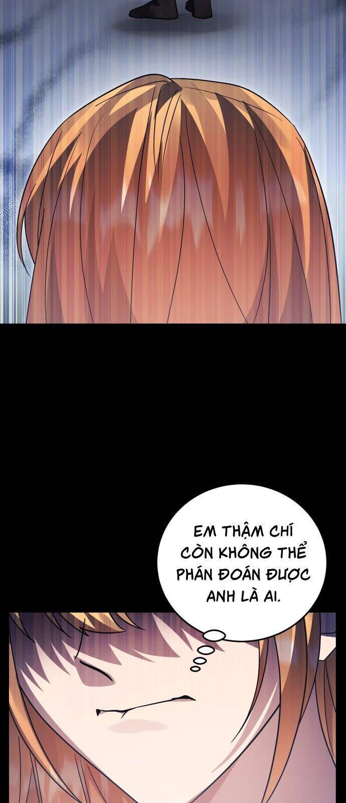 Hero X Demon King X Villain Chapter 110.2 - 57