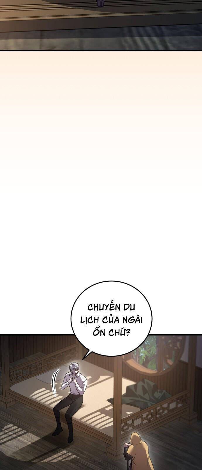 Hero X Demon King X Villain Chapter 110.2 - 7