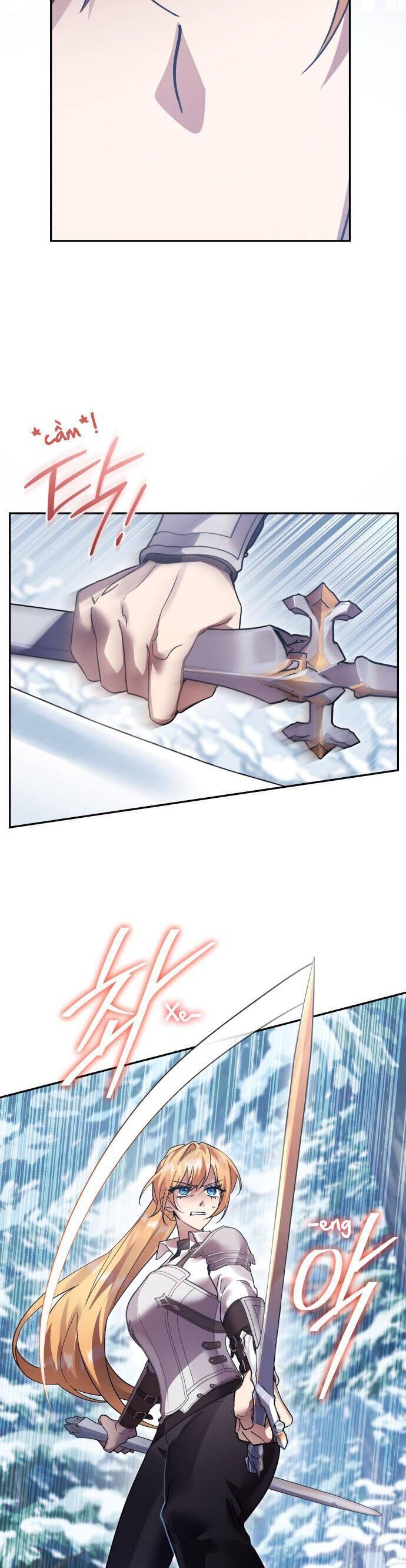 Hero X Demon King X Villain Chapter 110.2 - 63