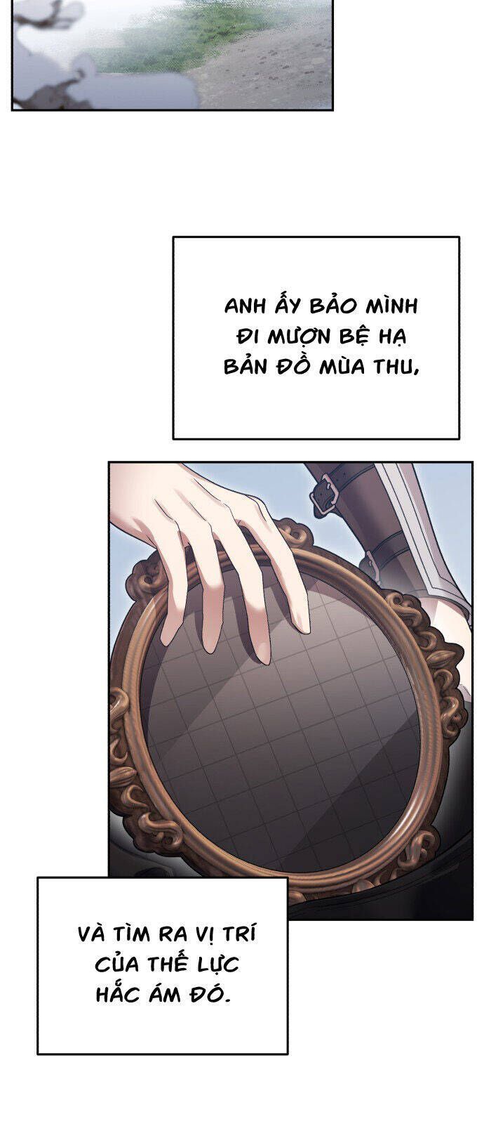 Hero X Demon King X Villain Chapter 110.2 - 66