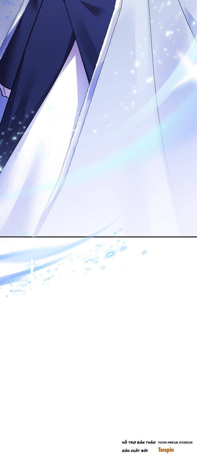 Hero X Demon King X Villain Chapter 110.2 - 72