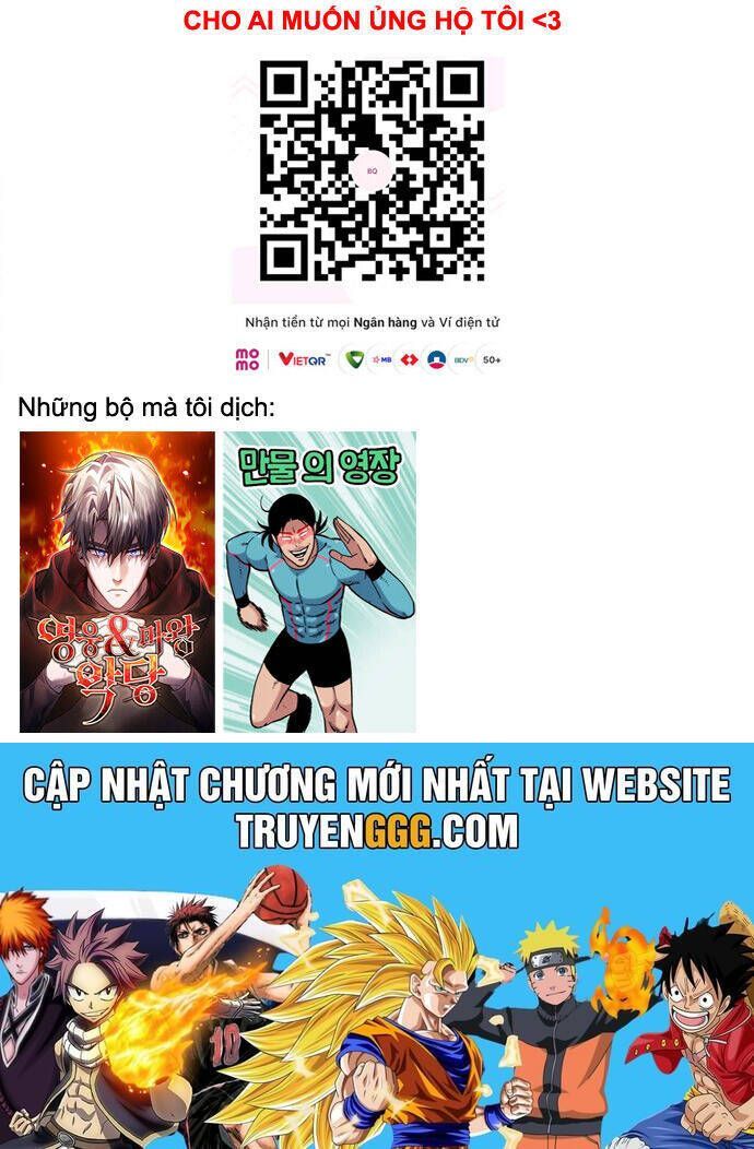 Hero X Demon King X Villain Chapter 110.2 - 73