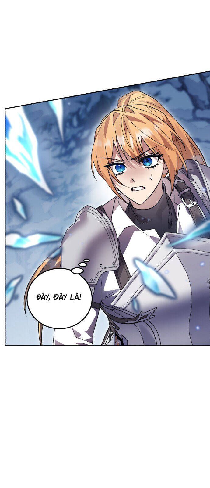 Hero X Demon King X Villain Chapter 110.3 - 3