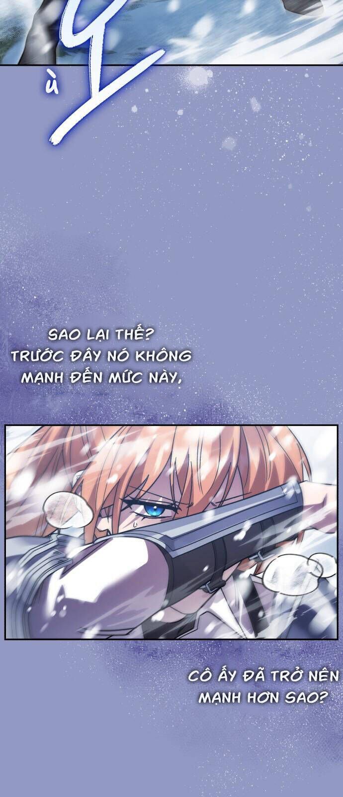 Hero X Demon King X Villain Chapter 110.3 - 22