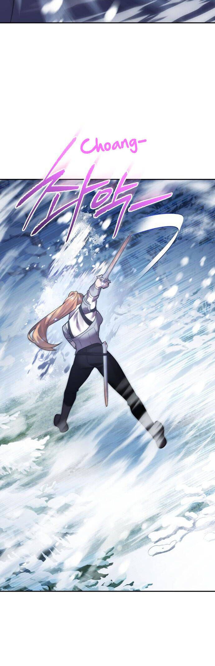 Hero X Demon King X Villain Chapter 110.3 - 25