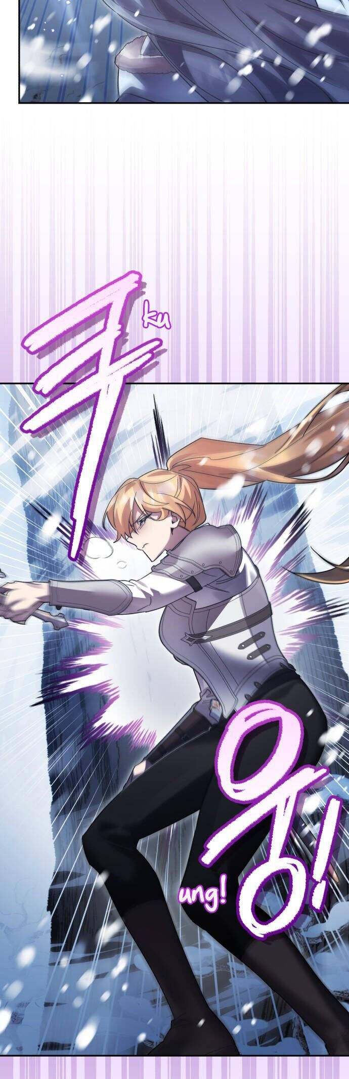 Hero X Demon King X Villain Chapter 110.3 - 27
