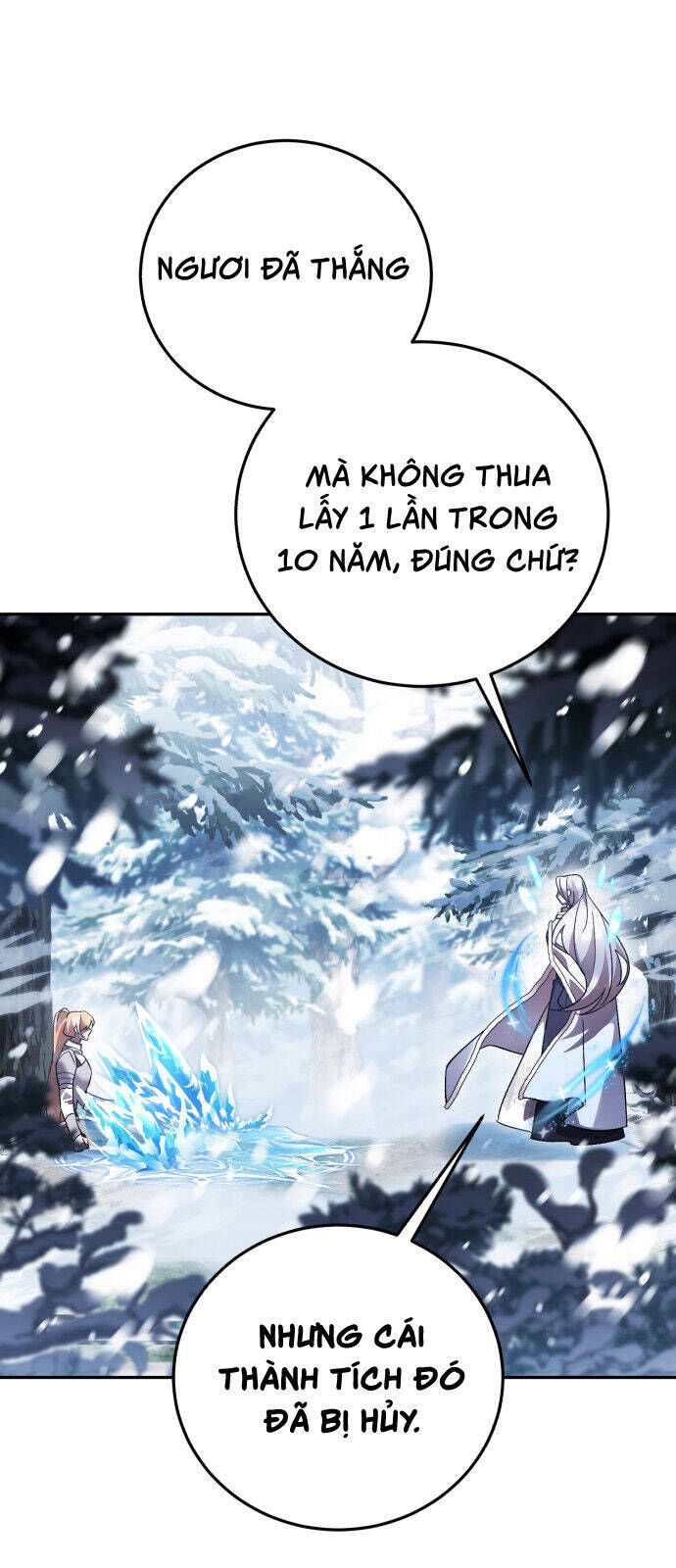 Hero X Demon King X Villain Chapter 110.3 - 39
