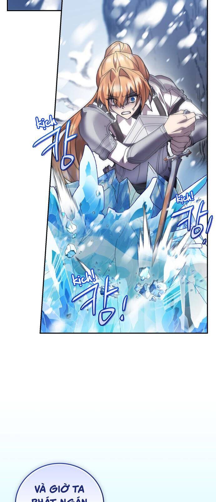 Hero X Demon King X Villain Chapter 110.3 - 47