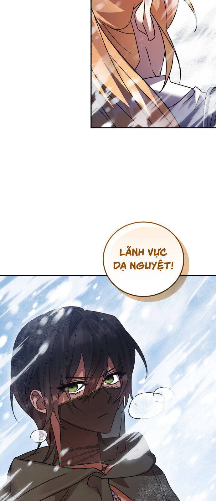 Hero X Demon King X Villain Chapter 110.3 - 53