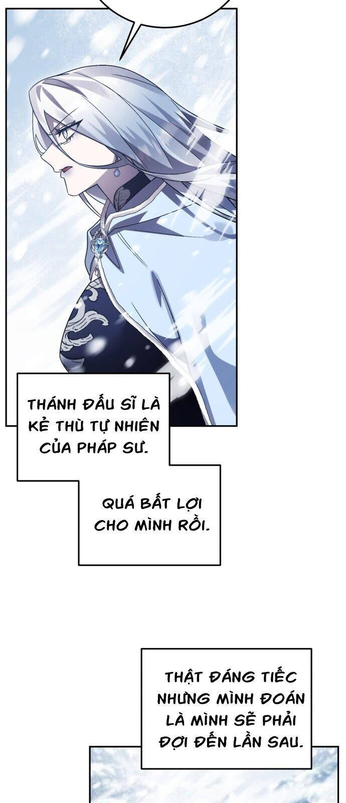 Hero X Demon King X Villain Chapter 110.3 - 55