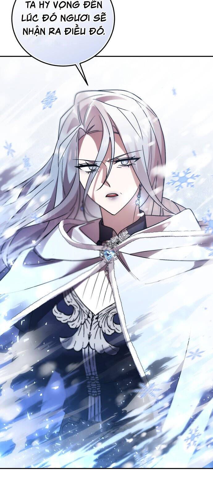 Hero X Demon King X Villain Chapter 110.3 - 57