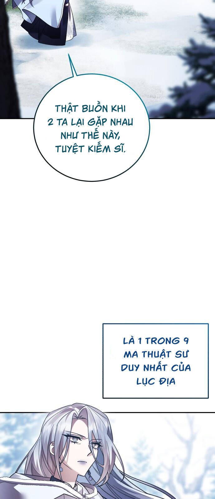 Hero X Demon King X Villain Chapter 110.3 - 8