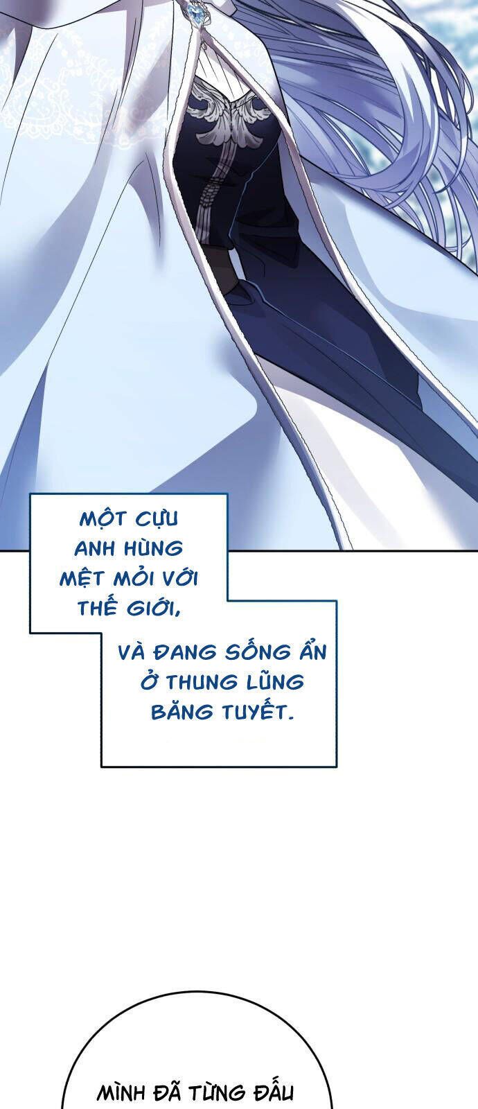 Hero X Demon King X Villain Chapter 110.3 - 9