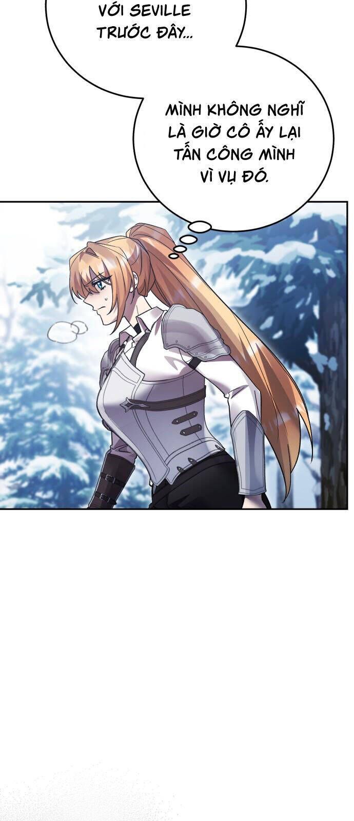 Hero X Demon King X Villain Chapter 110.3 - 10