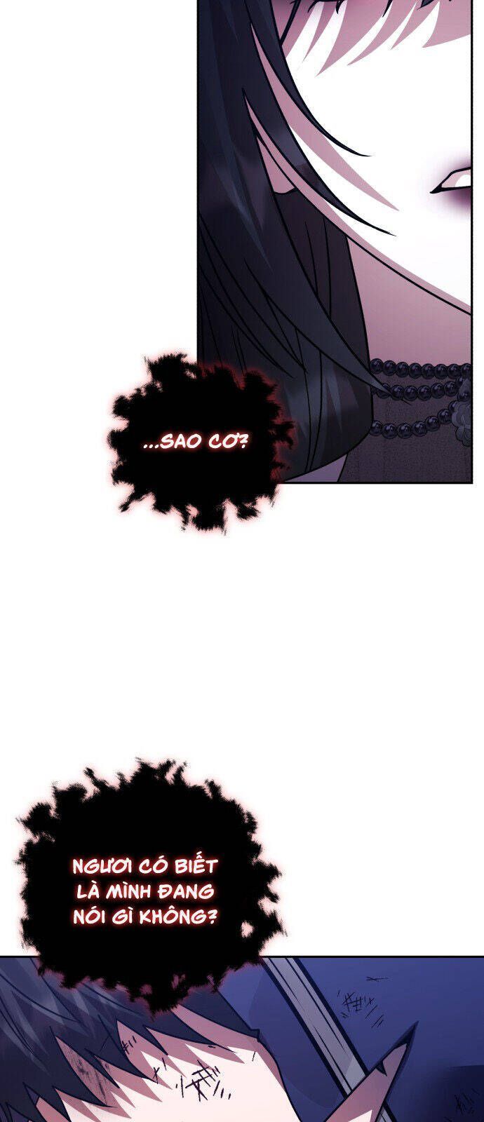 Hero X Demon King X Villain Chapter 110.4 - 20