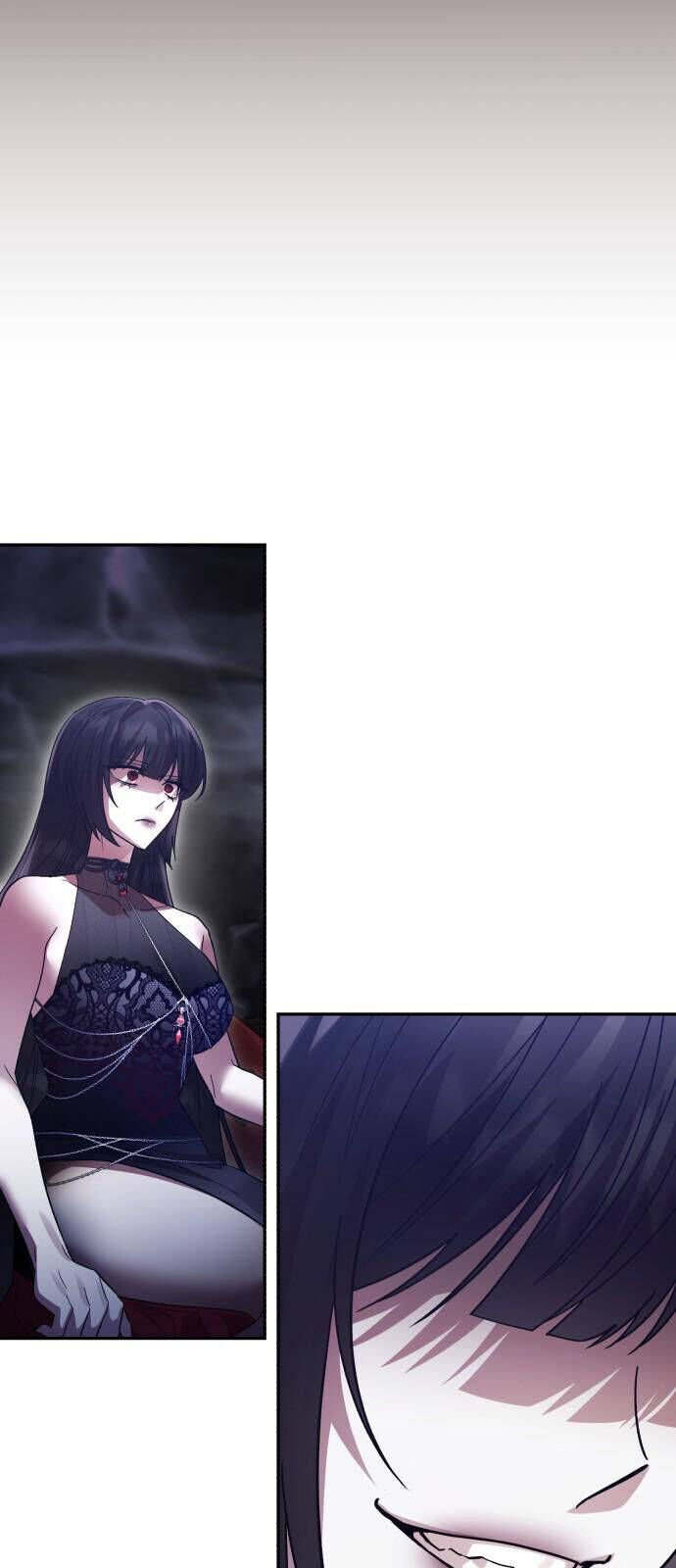 Hero X Demon King X Villain Chapter 110.4 - 24