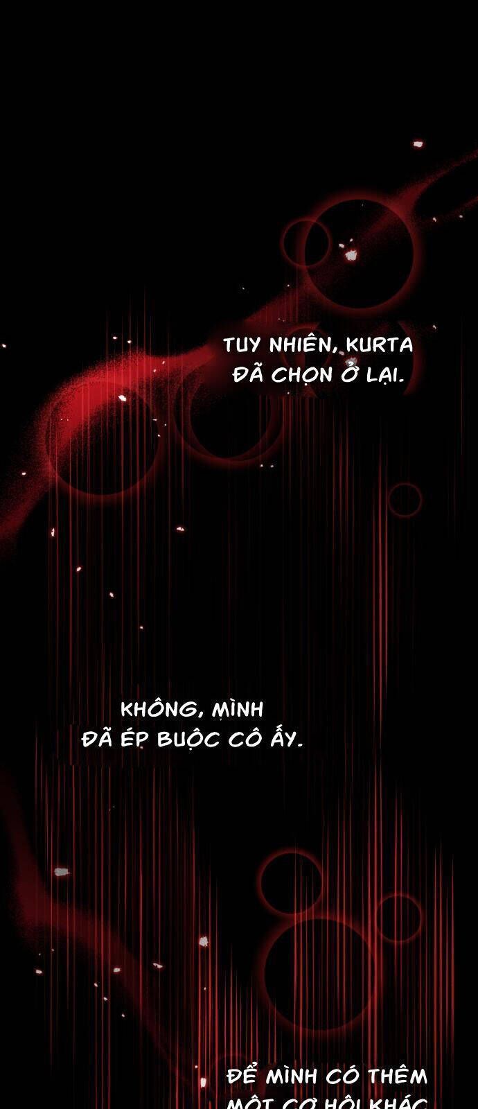 Hero X Demon King X Villain Chapter 110.4 - 63