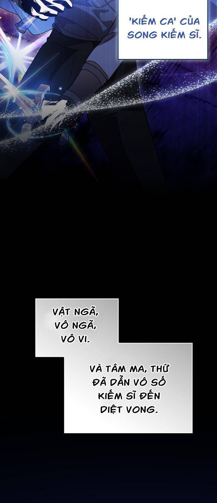 Hero X Demon King X Villain Chapter 110.5 - 42