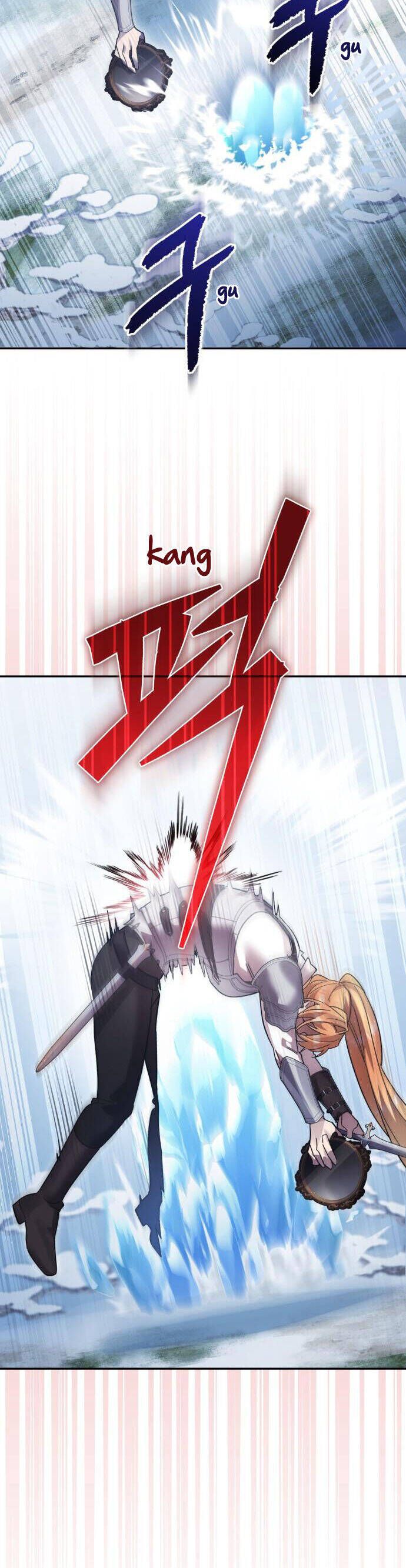 Hero X Demon King X Villain Chapter 110.6 - 18
