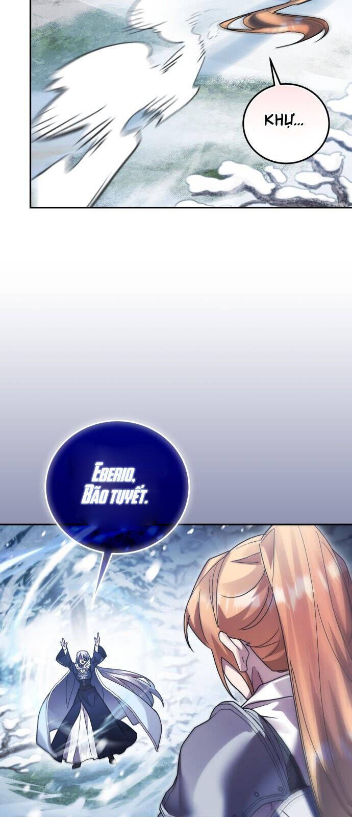 Hero X Demon King X Villain Chapter 110.6 - 20