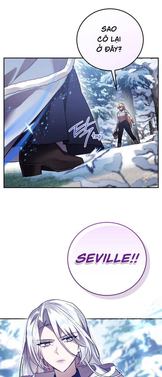 Hero X Demon King X Villain Chapter 110.6 - 4