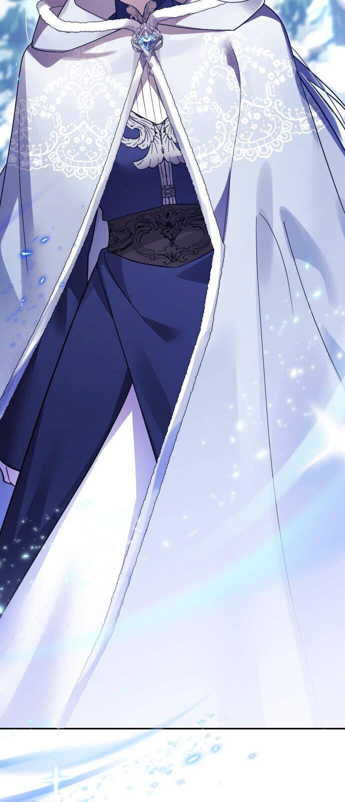 Hero X Demon King X Villain Chapter 110.6 - 5