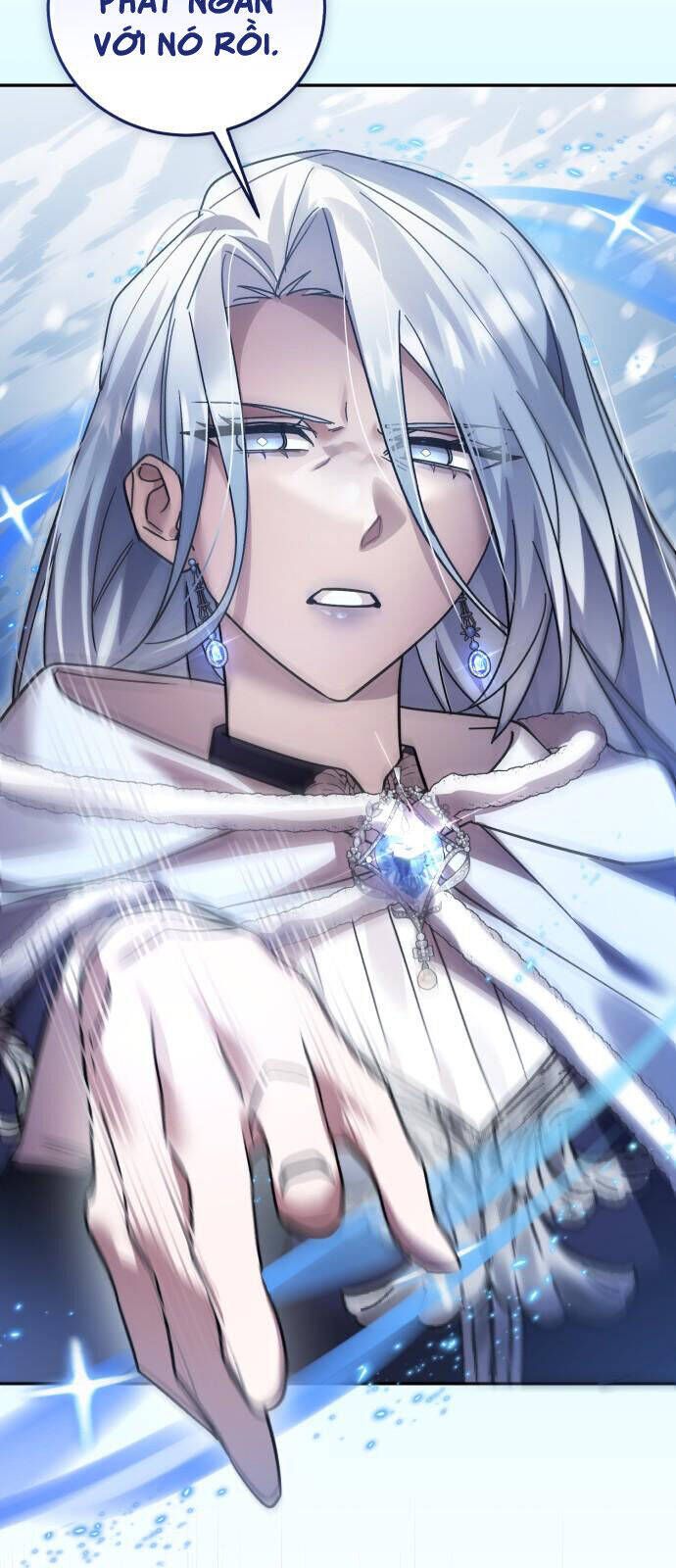 Hero X Demon King X Villain Chapter 110.6 - 48