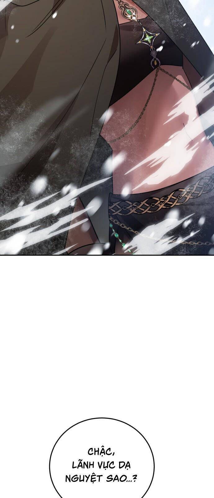 Hero X Demon King X Villain Chapter 110.6 - 54