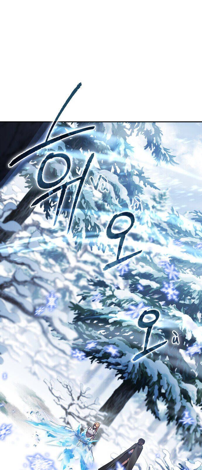 Hero X Demon King X Villain Chapter 110.6 - 58