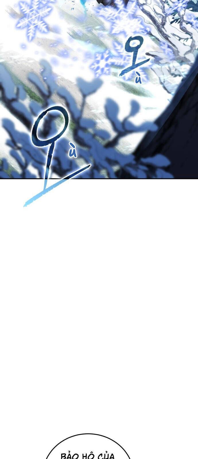 Hero X Demon King X Villain Chapter 110.6 - 59